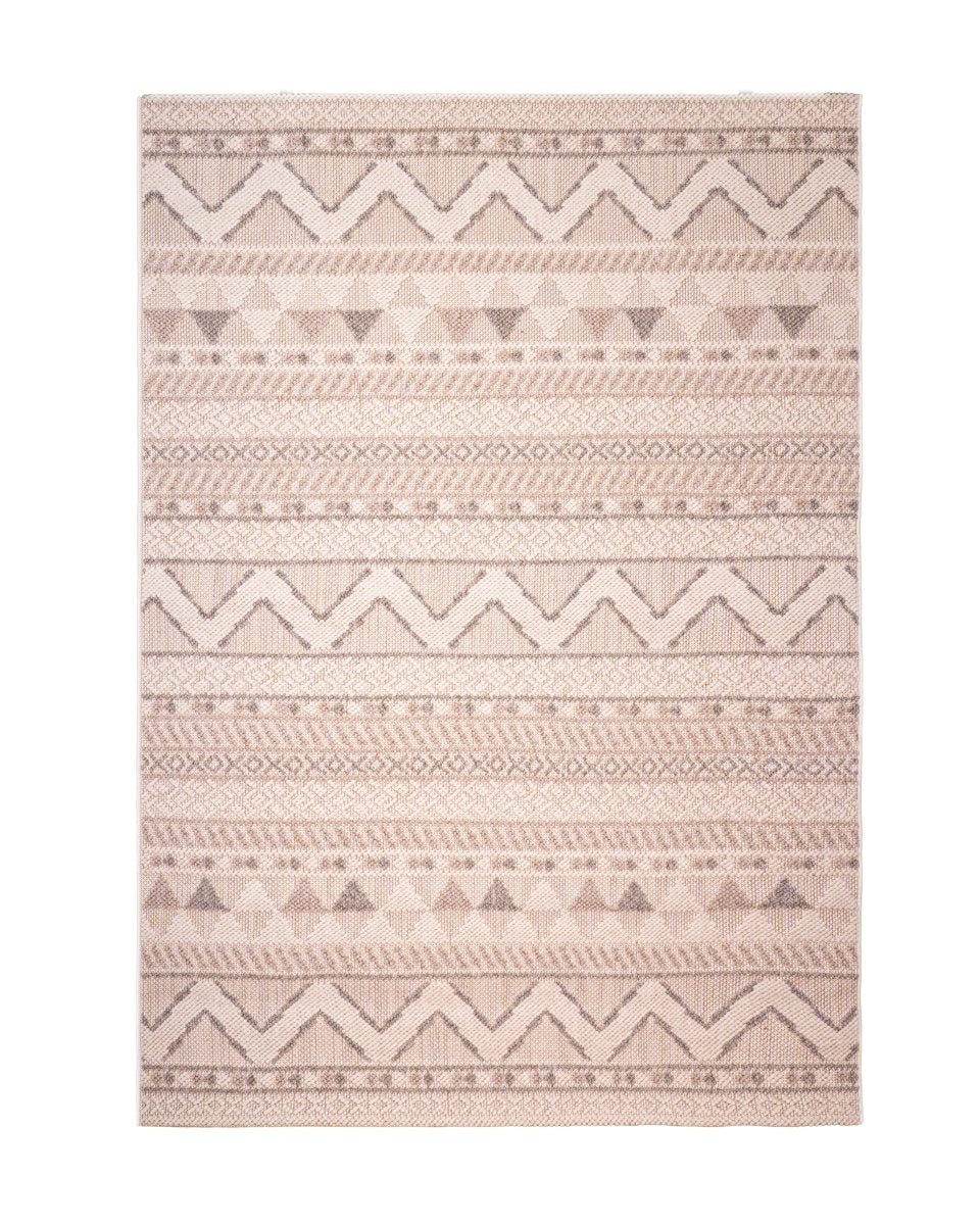 Athena 402 Gris - Kodaz CarpetKodaz Carpet