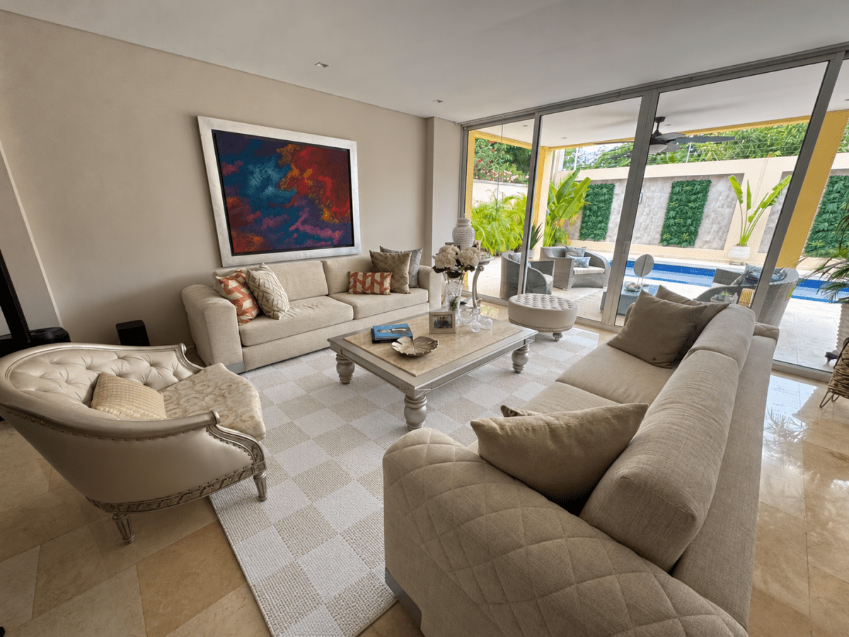 Athena 493 Blanco Hueso - Kodaz CarpetKodaz Carpet