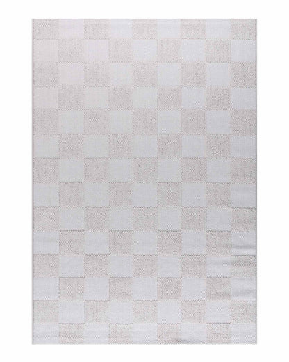 Athena 493 Blanco Hueso - Kodaz CarpetKodaz Carpet