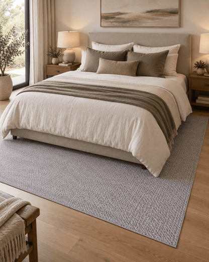 Athena 537 Beige - Kodaz CarpetKodaz Carpet