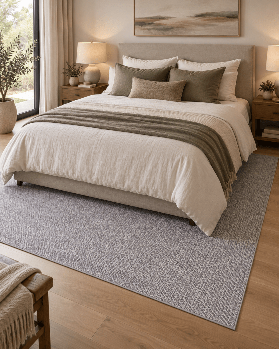 Athena 537 Beige - Kodaz CarpetKodaz Carpet