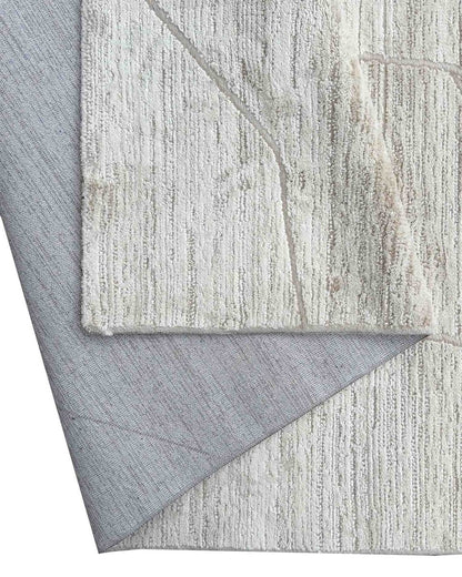 Beta 7145 Beige Crema | Alfombra - Kodaz CarpetKodaz Carpet