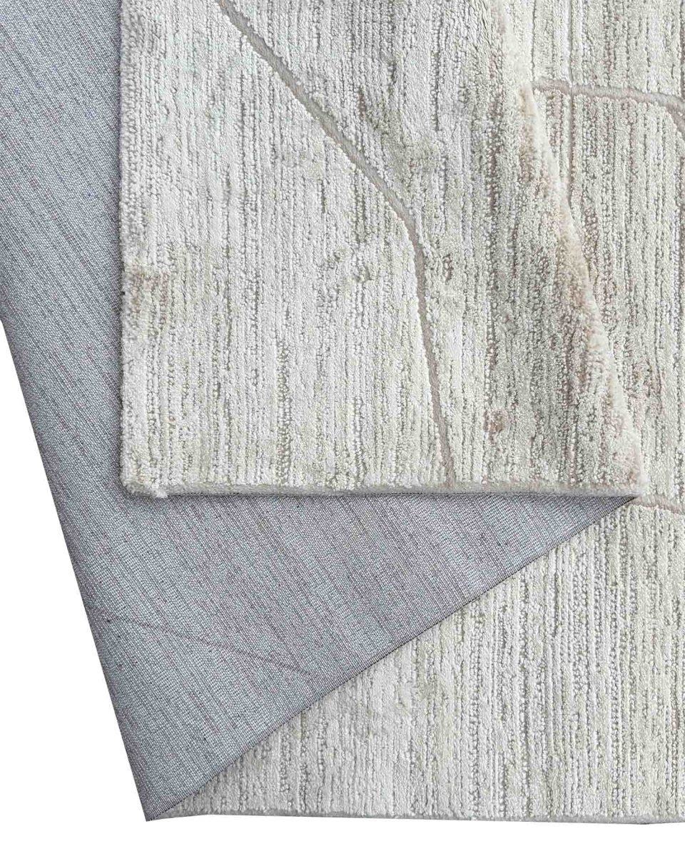 Beta 7145 Beige Crema | Alfombra - Kodaz CarpetKodaz Carpet