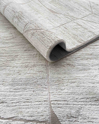 Beta 7145 Beige Crema | Alfombra - Kodaz CarpetKodaz Carpet