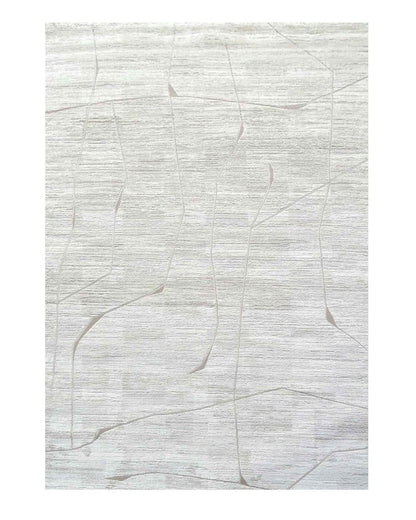 Beta 7145 Beige Crema | Alfombra - Kodaz CarpetKodaz Carpet