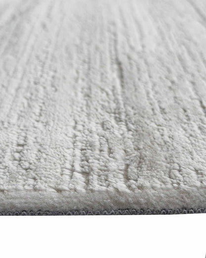 Beta 7145 Beige Crema | Alfombra - Kodaz CarpetKodaz Carpet