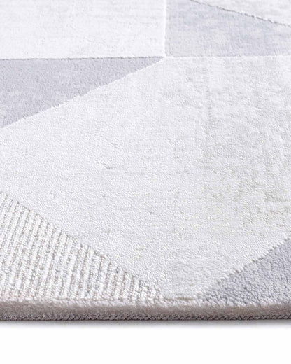 Beta 7211C Beige Gris | Alfombra - Kodaz CarpetKodaz Carpet