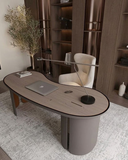 Beta 7278 Blanco Beige - Kodaz CarpetKodaz Carpet
