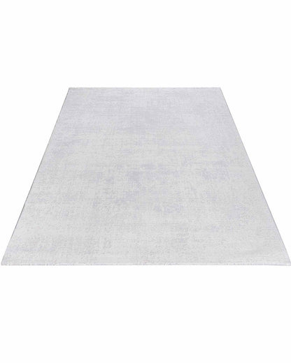 Beta 7278Z Blanco Beige | Alfombra - Kodaz CarpetKodaz Carpet