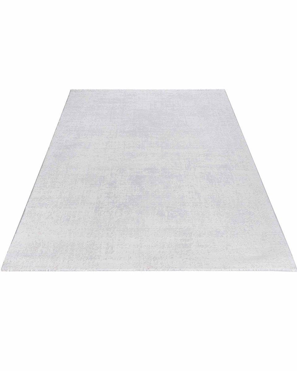 Beta 7278Z Blanco Beige | Alfombra - Kodaz CarpetKodaz Carpet