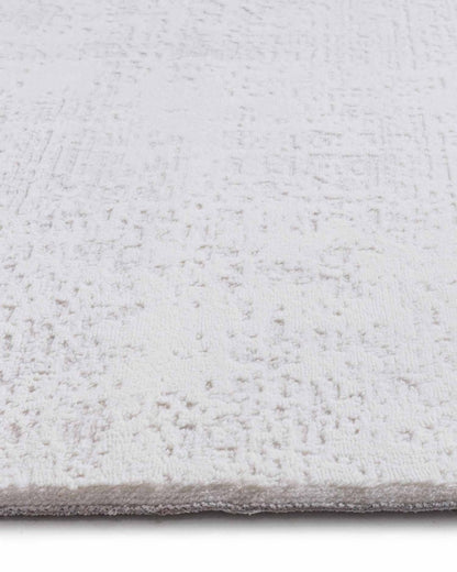 Beta 7278Z Blanco Beige | Alfombra - Kodaz CarpetKodaz Carpet