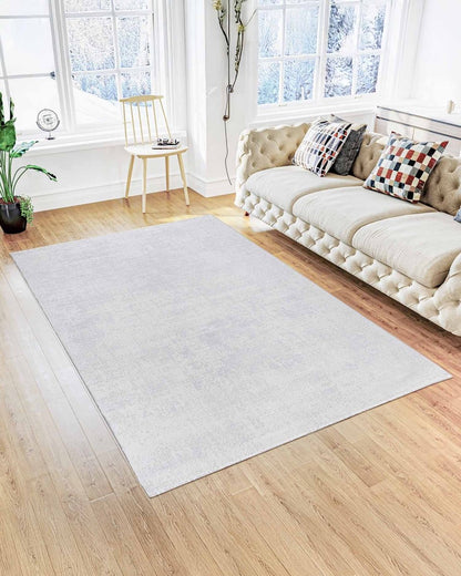 Beta 7278Z Blanco Beige | Alfombra - Kodaz CarpetKodaz Carpet