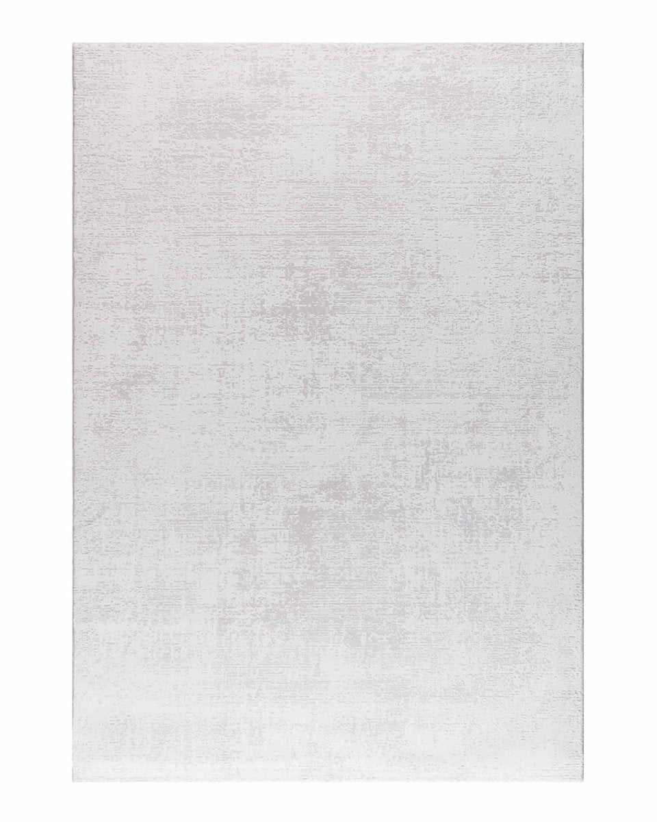 Beta 7278Z Blanco Beige | Alfombra - Kodaz CarpetKodaz Carpet