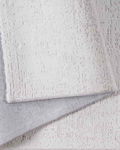 Beta 7278Z Blanco Beige | Alfombra - Kodaz CarpetKodaz Carpet