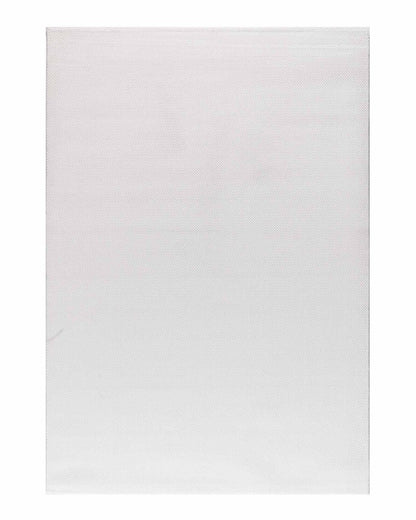 Beta 80116C Blanco | Alfombra - Kodaz CarpetKodaz Carpet