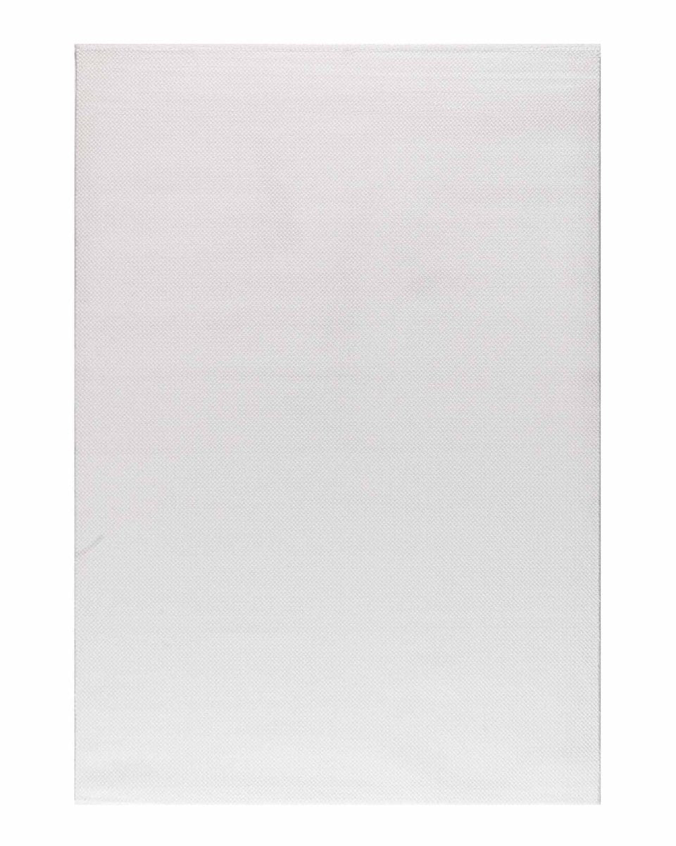 Beta 80116C Blanco | Alfombra - Kodaz CarpetKodaz Carpet