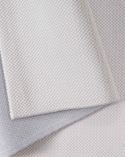 Beta 80116C Blanco | Alfombra - Kodaz CarpetKodaz Carpet