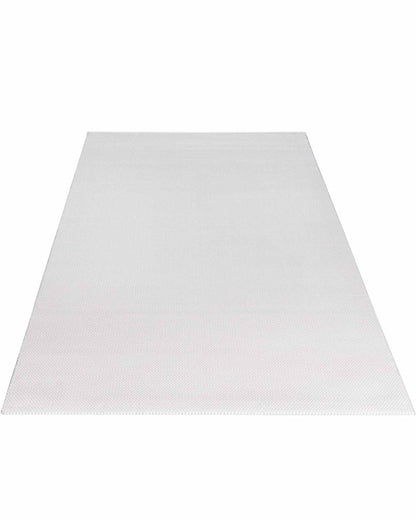 Beta 80116C Blanco | Alfombra - Kodaz CarpetKodaz Carpet