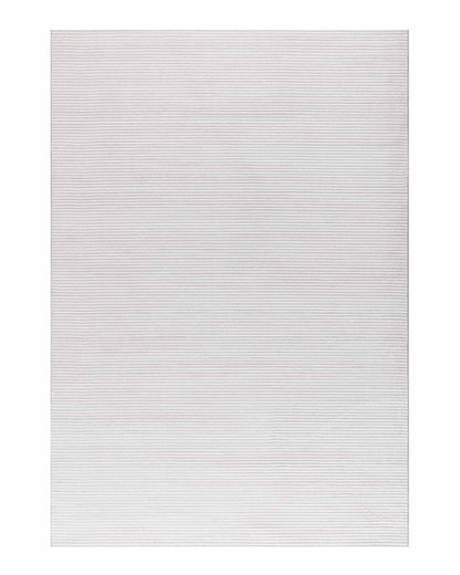 Beta 80175A Blanco Beige | Alfombra - Kodaz CarpetKodaz Carpet