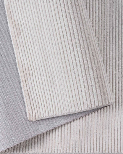 Beta 80175A Blanco Beige | Alfombra - Kodaz CarpetKodaz Carpet