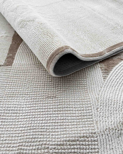 Beta 80225 Beige Taupé | Alfombra - Kodaz CarpetKodaz Carpet