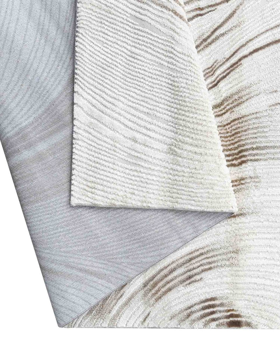 Beta 80227 Beige Taupé | Alfombra - Kodaz CarpetKodaz Carpet