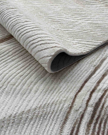 Beta 80227 Beige Taupé | Alfombra - Kodaz CarpetKodaz Carpet