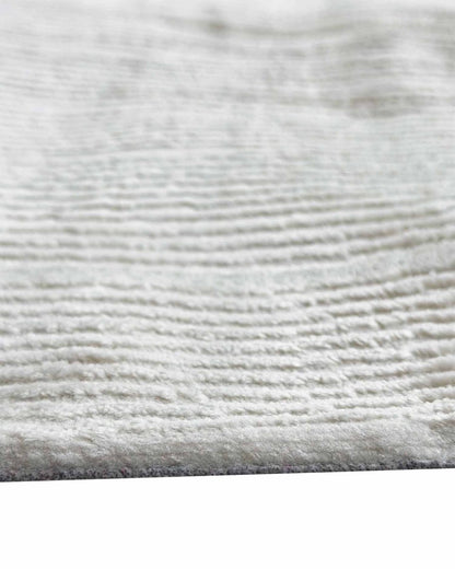 Beta 80227 Beige Taupé | Alfombra - Kodaz CarpetKodaz Carpet