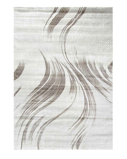 Beta 80227 Beige Taupé | Alfombra - Kodaz CarpetKodaz Carpet