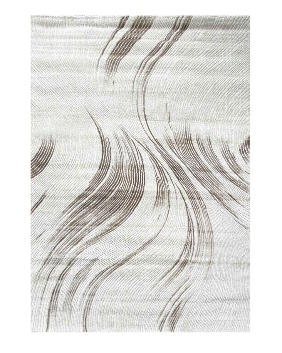 Beta 80227 Beige Taupé | Alfombra - Kodaz CarpetKodaz Carpet