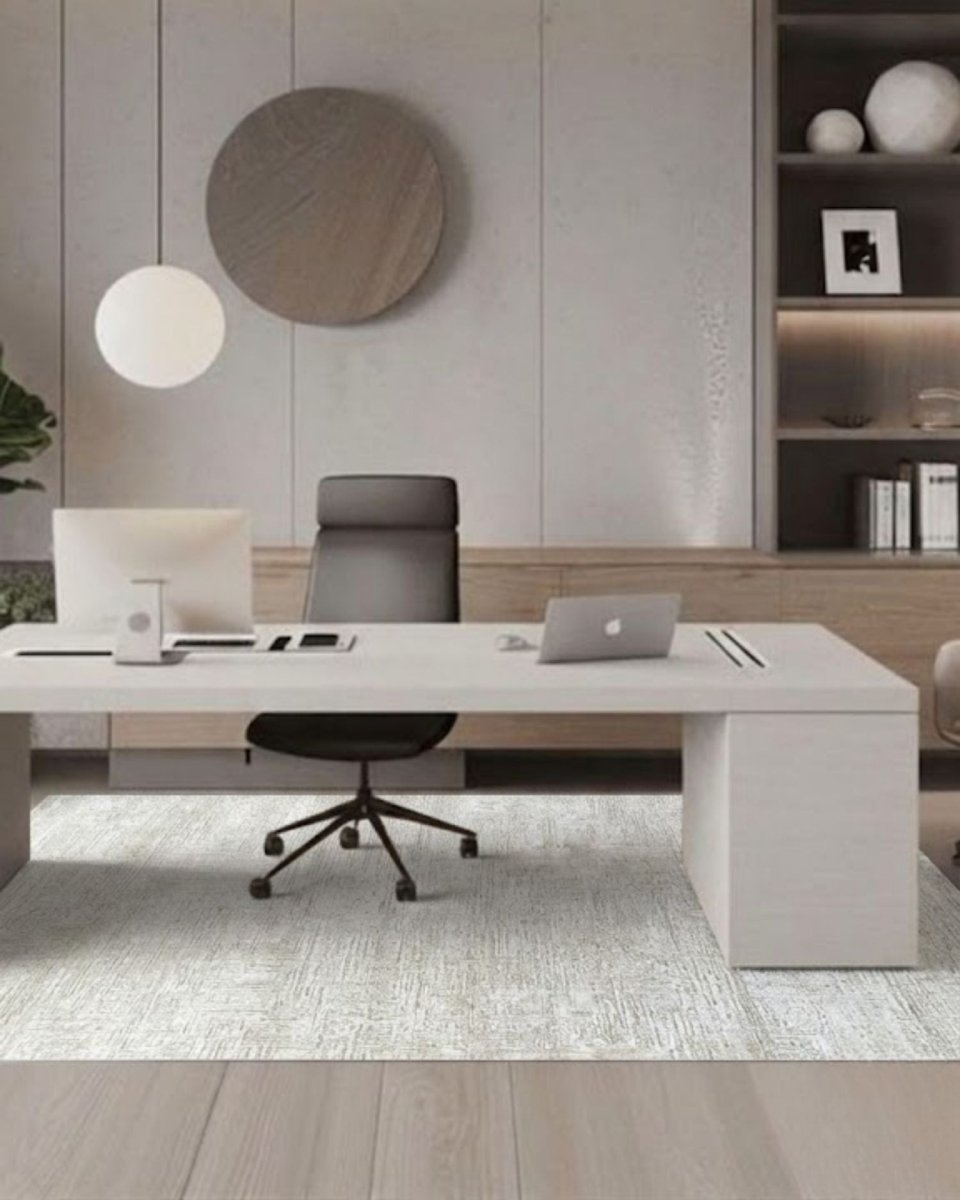Beta 80282 Beige Crema - Kodaz CarpetKodaz Carpet