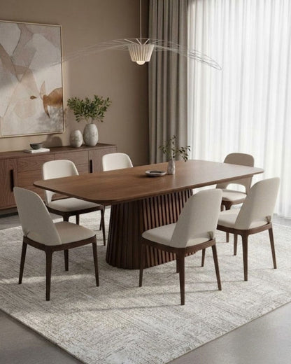 Beta 80282 Beige Crema - Kodaz CarpetKodaz Carpet