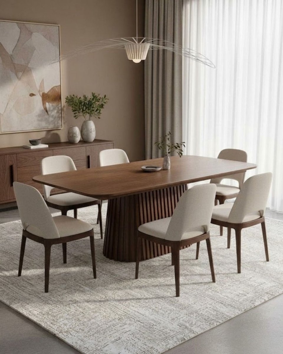 Beta 80282 Beige Crema - Kodaz CarpetKodaz Carpet