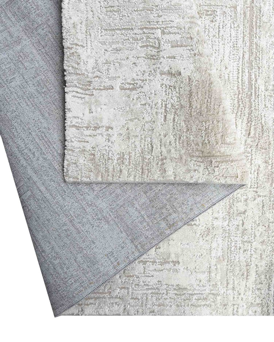 Beta 80282 Beige Crema| Alfombra - Kodaz CarpetKodaz Carpet