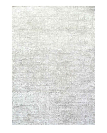 Beta 80282 Beige Crema| Alfombra - Kodaz CarpetKodaz Carpet