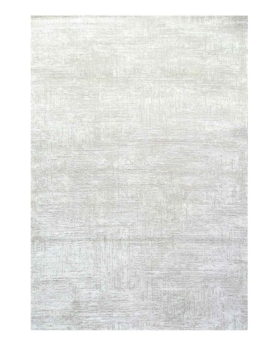 Beta 80282 Beige Crema| Alfombra - Kodaz CarpetKodaz Carpet