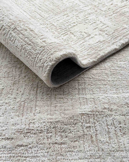 Beta 80282 Beige Crema| Alfombra - Kodaz CarpetKodaz Carpet