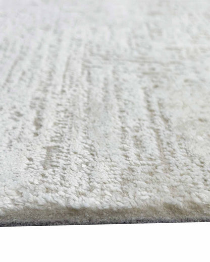Beta 80282 Beige Crema| Alfombra - Kodaz CarpetKodaz Carpet