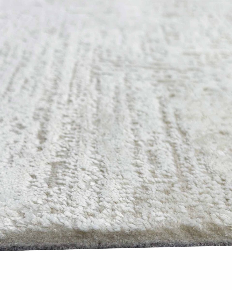 Beta 80282 Beige Crema| Alfombra - Kodaz CarpetKodaz Carpet