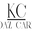 Logo de Kodaz Carpet