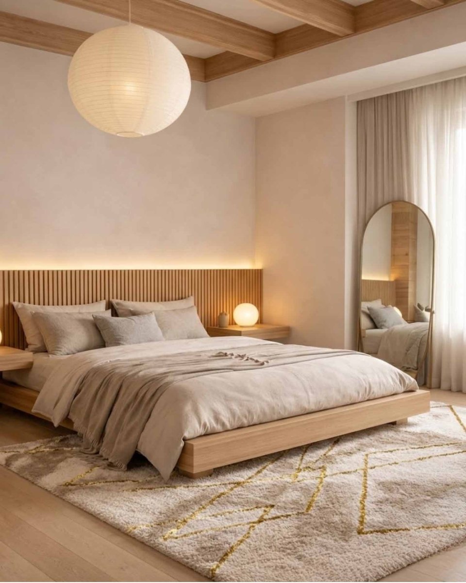 Delta 603A Beige Dorado | Alfombra - Kodaz CarpetKodaz Carpet