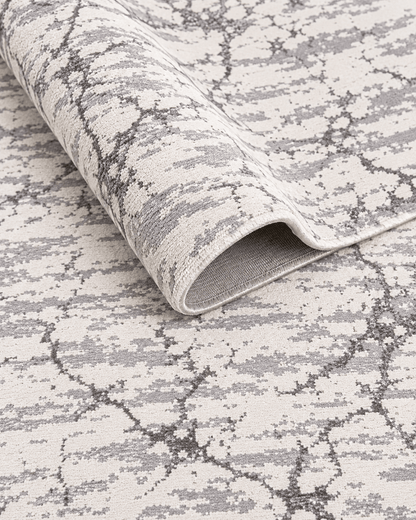Gamma 142 Bone - Kodaz CarpetKodaz Carpet