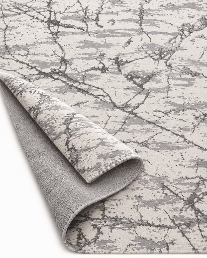 Gamma 142 Bone - Kodaz CarpetKodaz Carpet