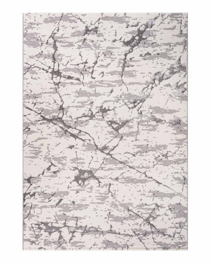 Gamma 142A Gris - Kodaz CarpetKodaz Carpet