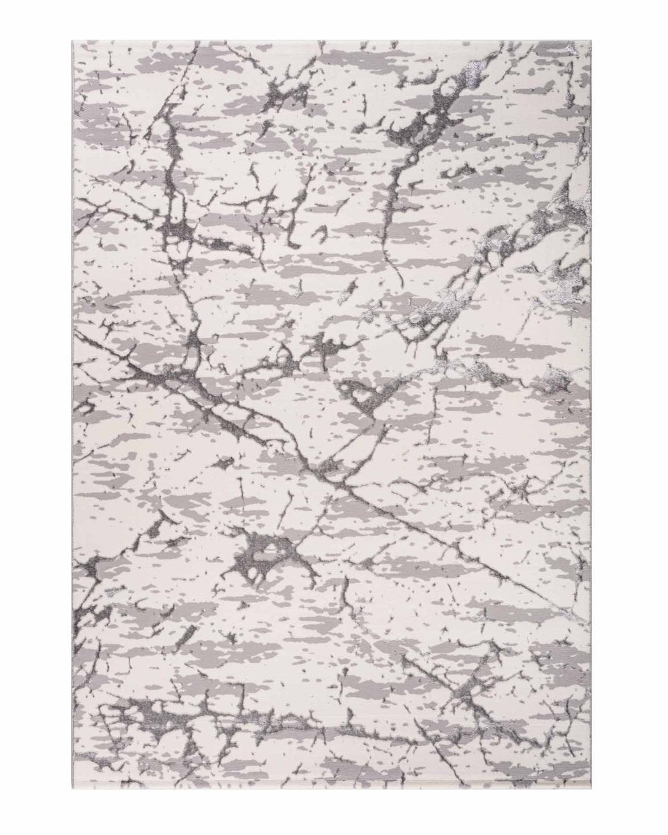 Gamma 142A Gris - Kodaz CarpetKodaz Carpet