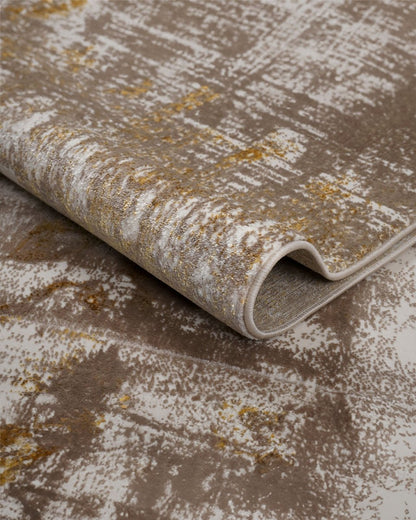 Gamma 342A Taupé Beige | Alfombra Kodaz Carpet