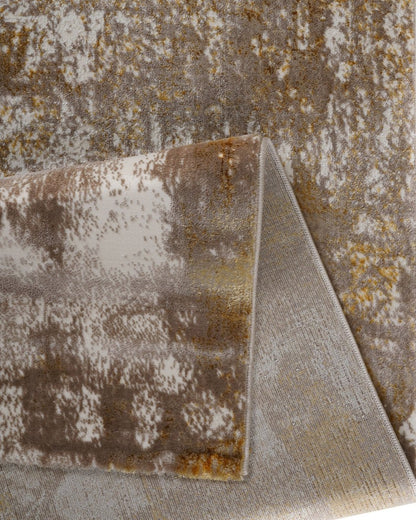 Gamma 342A Taupé Beige | Alfombra Kodaz Carpet