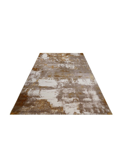 Gamma 342A Taupé Beige | Alfombra Kodaz Carpet