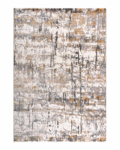 Gamma 364A - Kodaz CarpetKodaz Carpet
