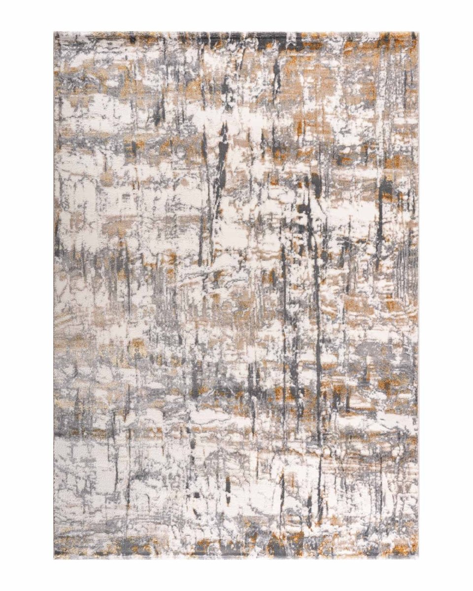Gamma 364A - Kodaz CarpetKodaz Carpet